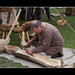 Kent Carver Photo 13