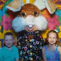 Michelle Hastings Photo 11