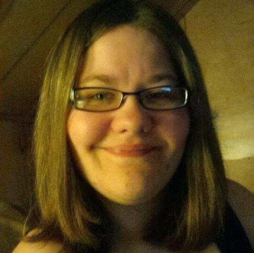 Samantha Carr Photo 18