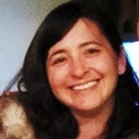 Kathleen Steinmetz Photo 4