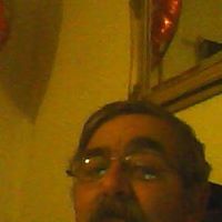 Jimmie Warren Photo 10