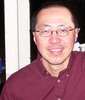 Joe Ho Photo 10