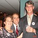 Eric Freeman Photo 27