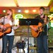 Meredith Larson Photo 30