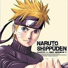 John Gilbreath Photo 4