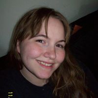 Stacy Russo Photo 23