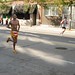 Terrence O'Neill Photo 9