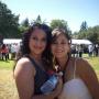 Carmen Ortega Photo 22