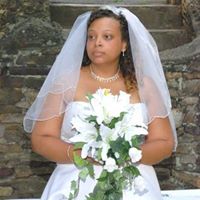 Jeanette Booker Photo 17