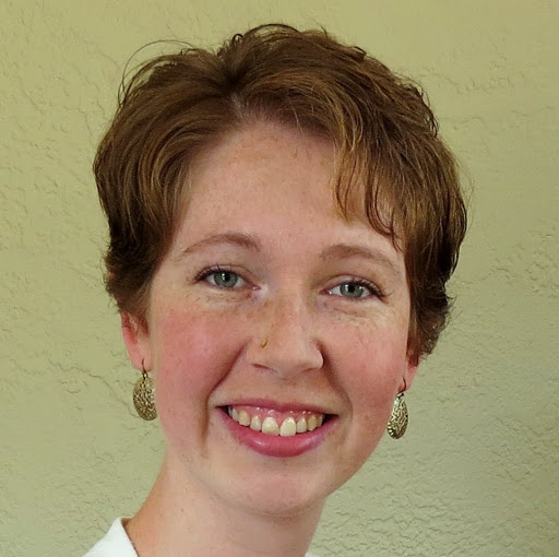 Teresa Schmidt Photo 8