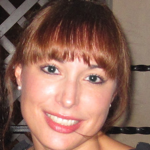 Deborah Lange Photo 34