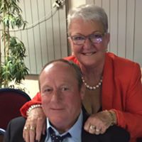 Judy Ridley Photo 26