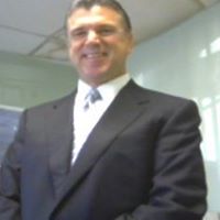 Joseph Spano Photo 19 Joseph Spano Photo 19