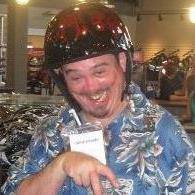 Robert Howie Photo 16