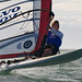Sterling Barker Photo 6