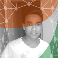 Mohammad Akbar Photo 23