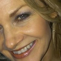 Donna Herrington Photo 18