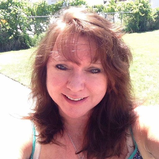 Annette Zimmerman Photo 25