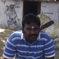 Dhinesh Selvaraj Photo 7
