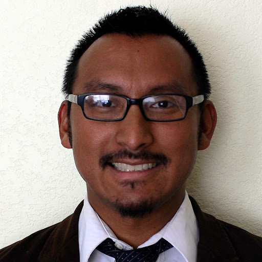 Carlos Mendez Photo 20