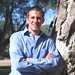 Jacob Frazier Photo 35