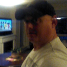 Shawn Dunbar Photo 30