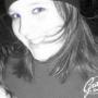 Julie Schmidt Photo 24