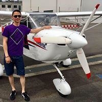 Shane Richardson Photo 21