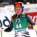 Lisa Walz Photo 30
