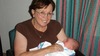Linda Younger Photo 24