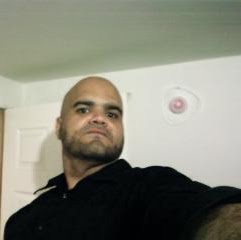 Manuel Vega Photo 35