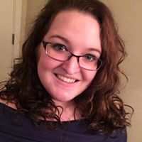 Elizabeth Sample Photo 5