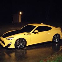 Tracy Bender Photo 13