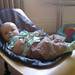 Tommy May Photo 6