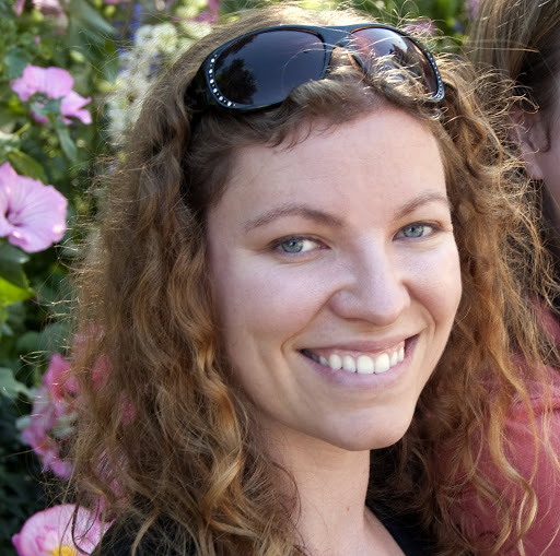 Janine Martin Photo 18