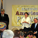 Kathleen Cardoza Photo 10