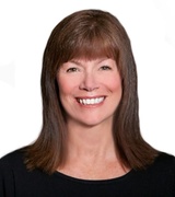 Nancy Davidson Photo 3