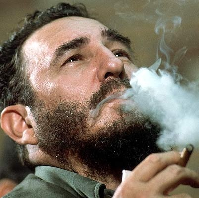 Craig Mccarthy Photo 31