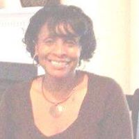 Brenda Kinard Photo 21