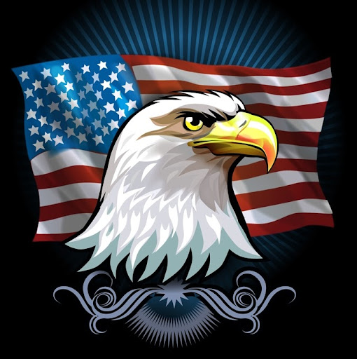 George Ferris Photo 17