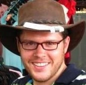 Peter Jacob Photo 15