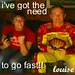 Kevin Williams Photo 21