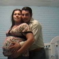 Sara Ramirez Photo 13 Sara Ramirez Photo 13