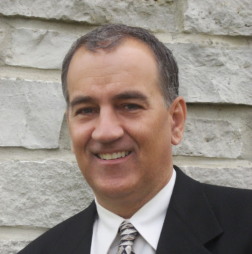 Glenn Sharp Photo 27