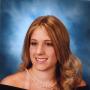 Susan Andrews Photo 10