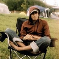Michael Dewolfe Photo 13