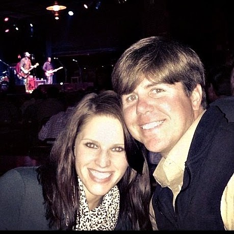 Cheryl Pierce Photo 34