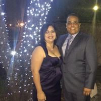 Tracie Rainey Photo 12