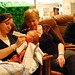 Debra Wyatt Photo 35