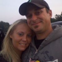 Kristin Lowery Photo 4